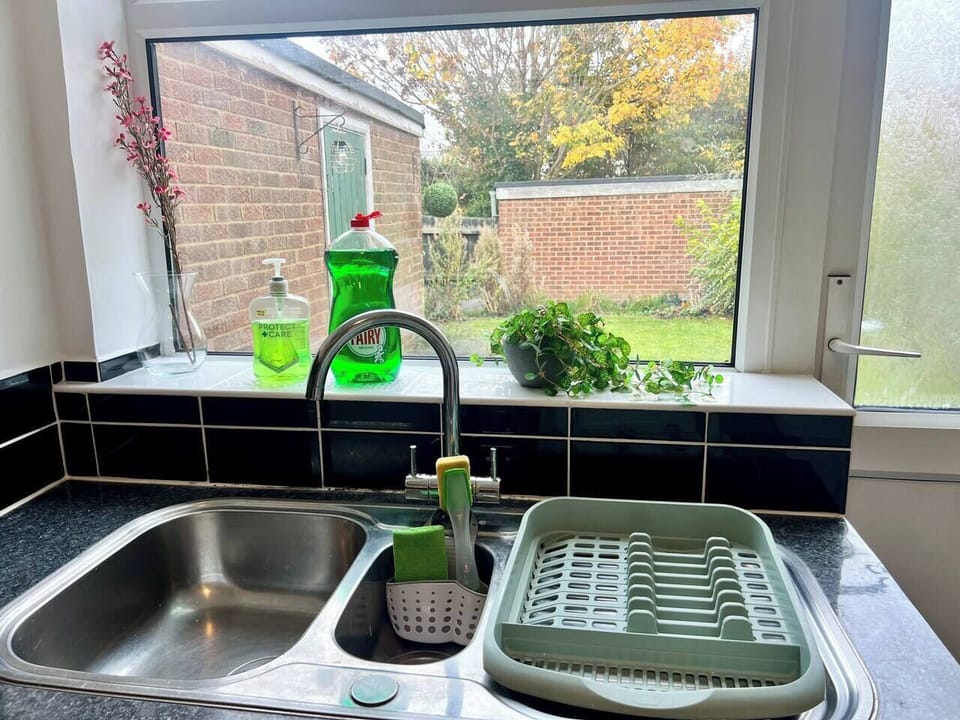 8075f95f 03d8 4cdc 8911 9f224ced4c0c