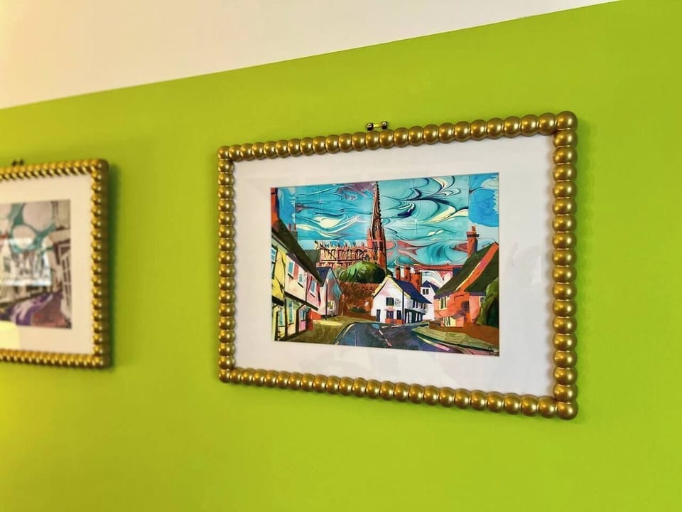 76b01ba9 d265 4899 92e0 3528cc2a14db