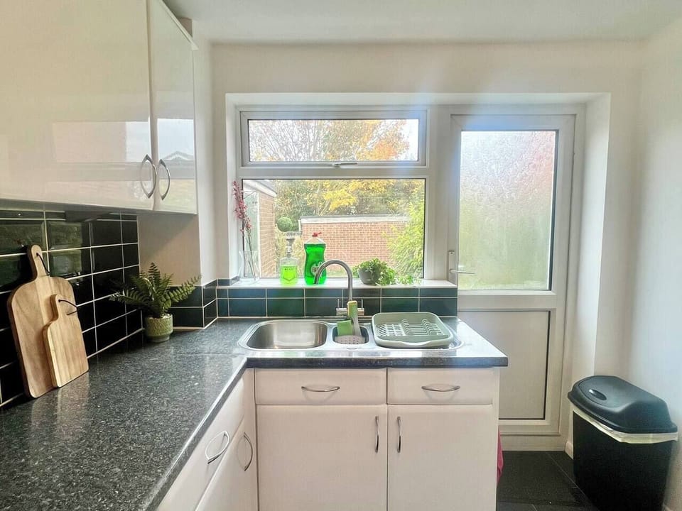 460043ff e56d 4705 a022 b5f88062ef0b