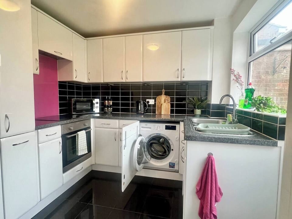 F3d40a0b 0710 4de4 ad10 84b3bf83e751