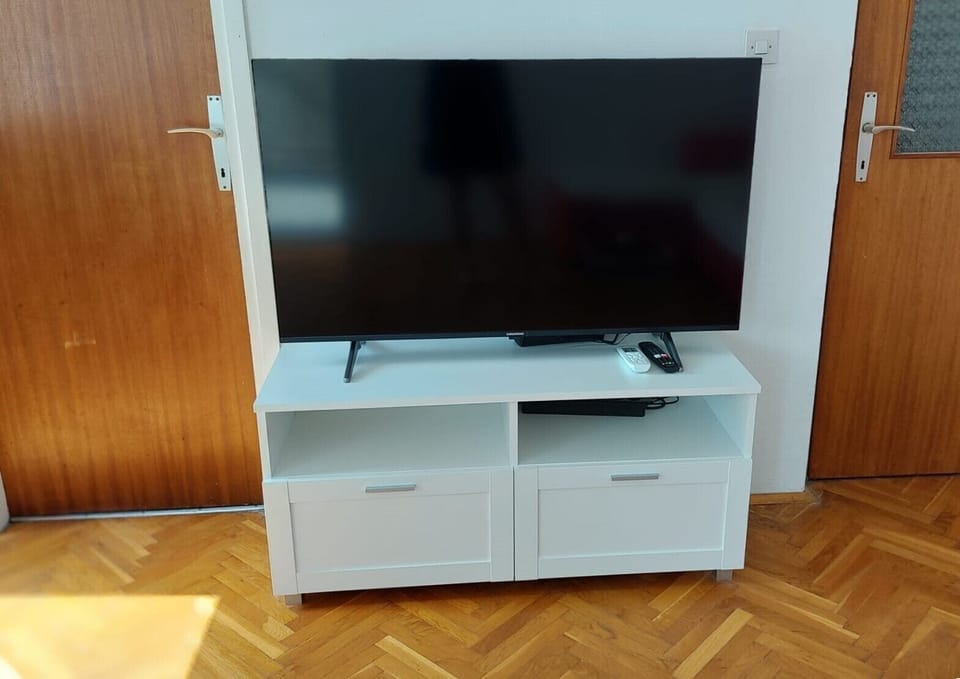 Television