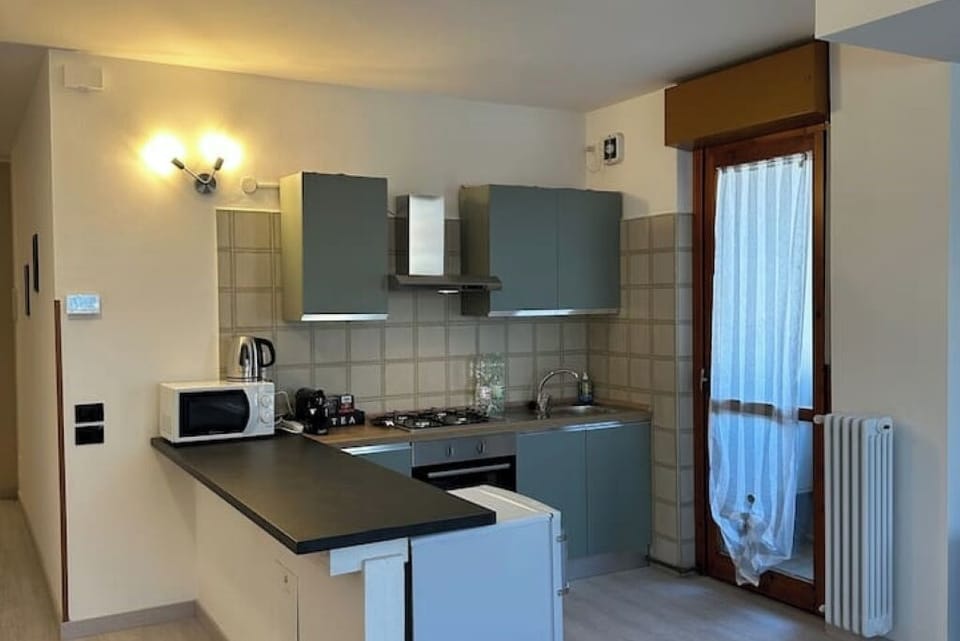 Cucina