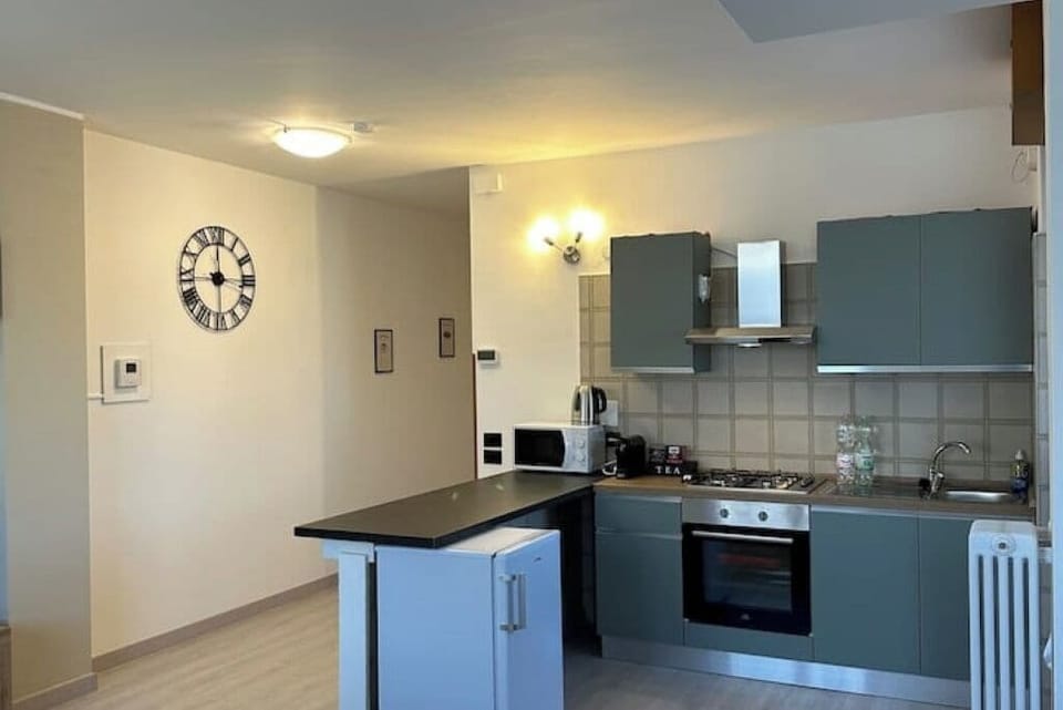 Cucina