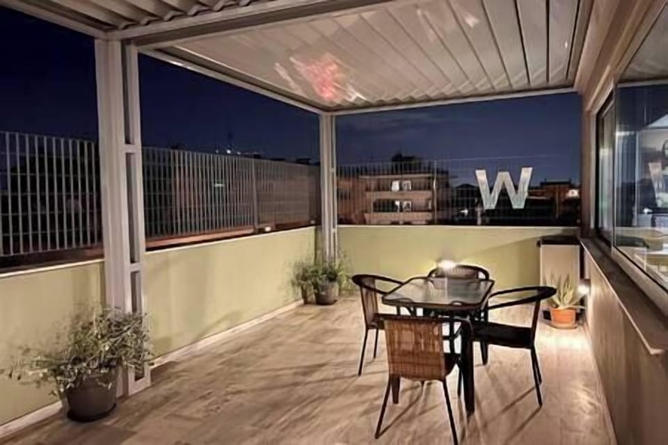 Terrace (2)