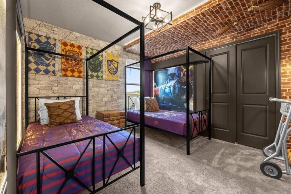 16212SaintMartinStreet(41)