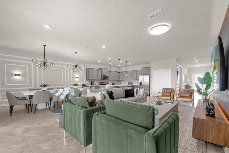 16212SaintMartinStreet(2)