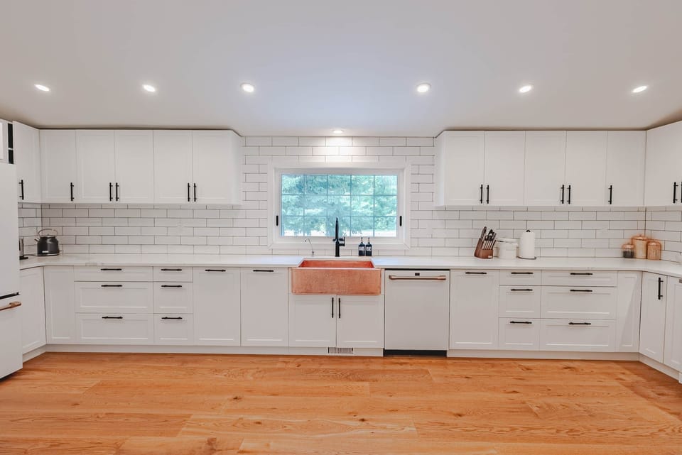 Kitchen (1)