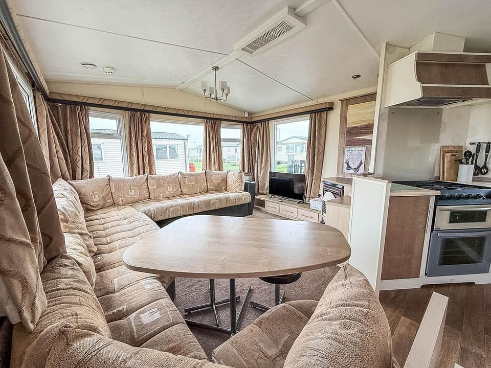 Make memorable family holidays easy and enjoyable, all while keeping to your budget.