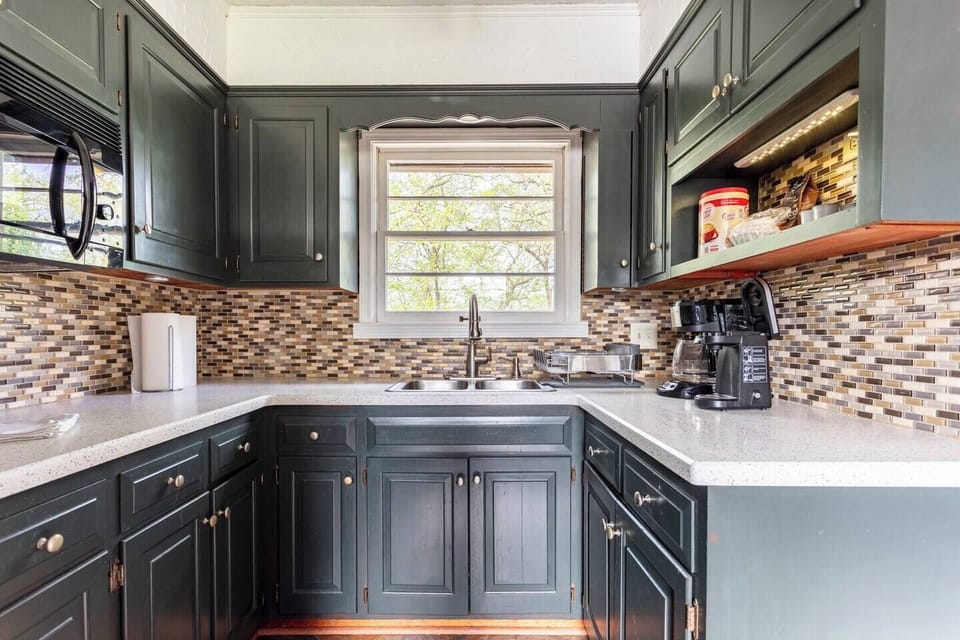 Kitchen (1)
