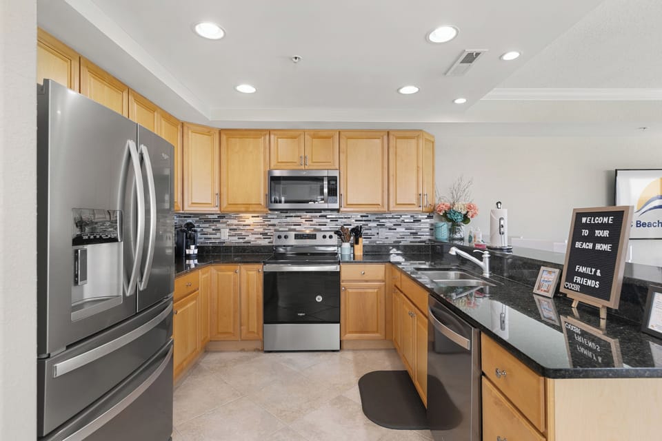 Kitchen (1)