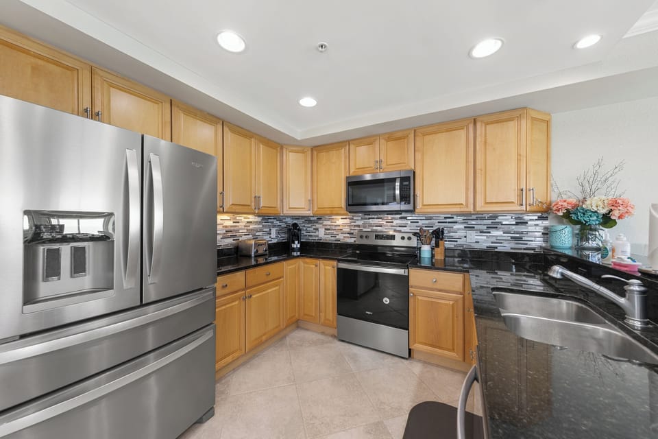 Kitchen (2)