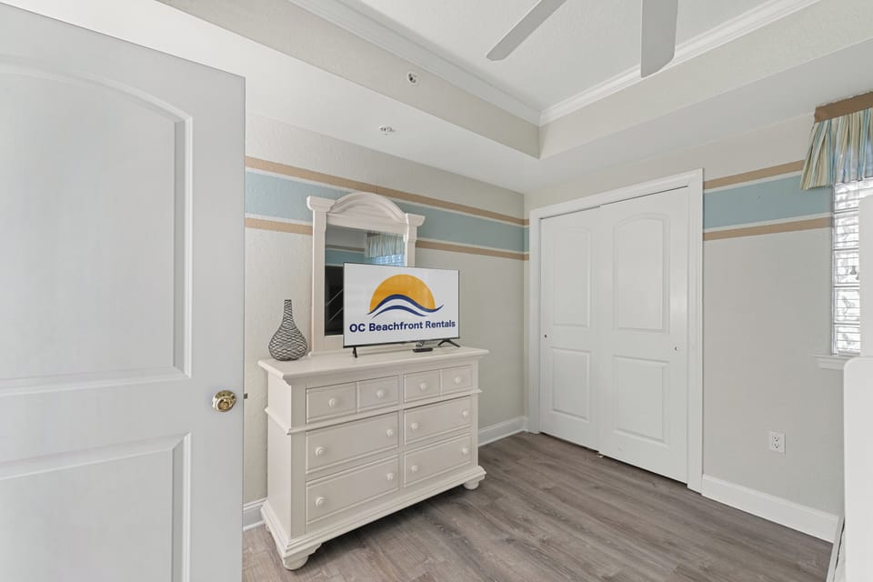 Third Bedroom (2)