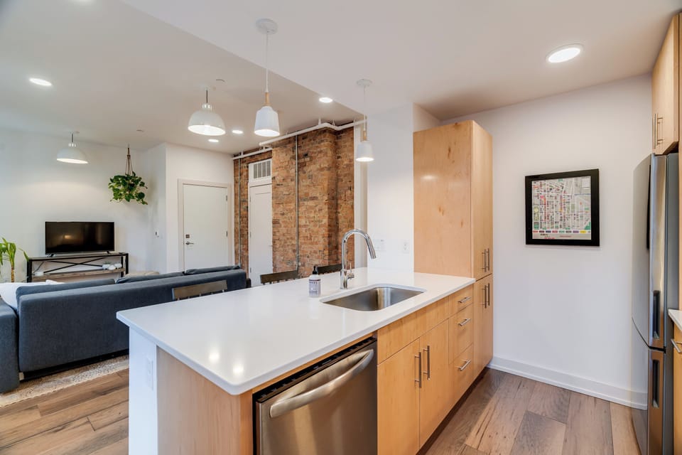 Kitchen 3