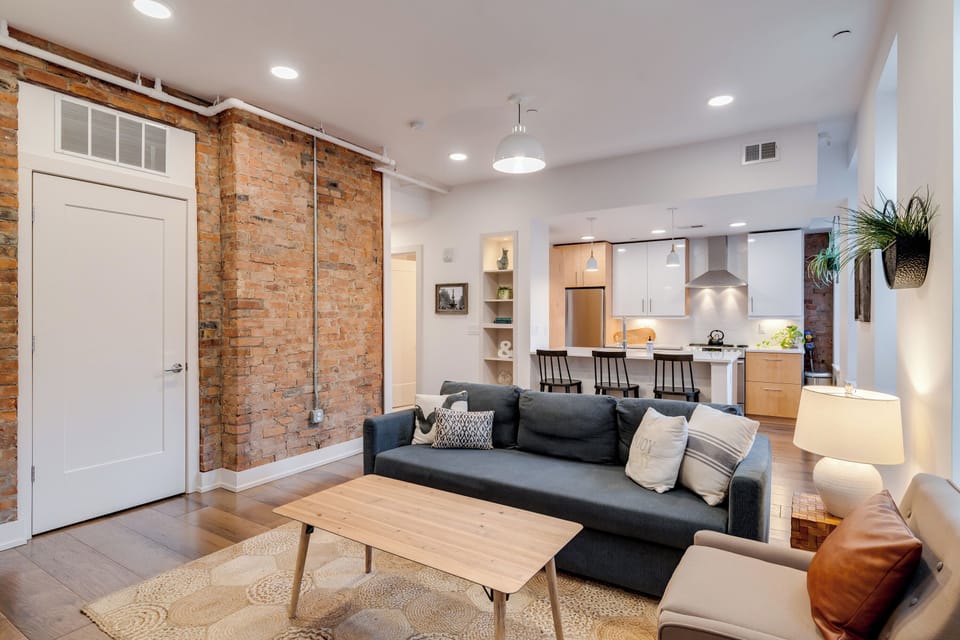 Living Area 4