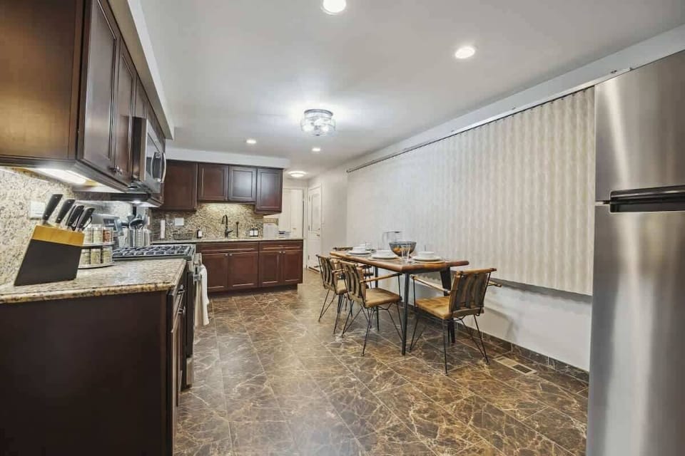 Kitchen1