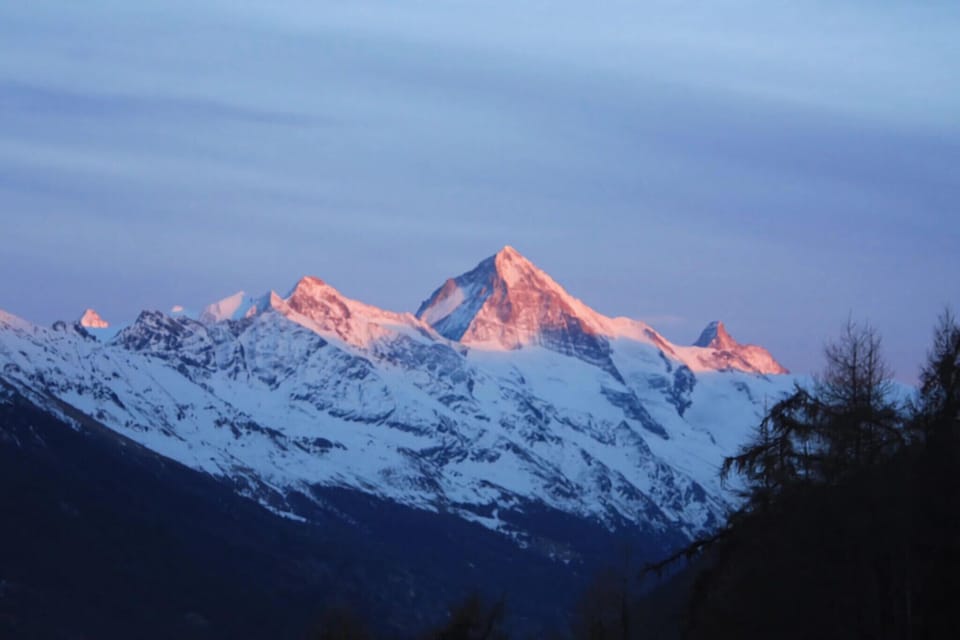 Surroundings [winter] (1-5 km)