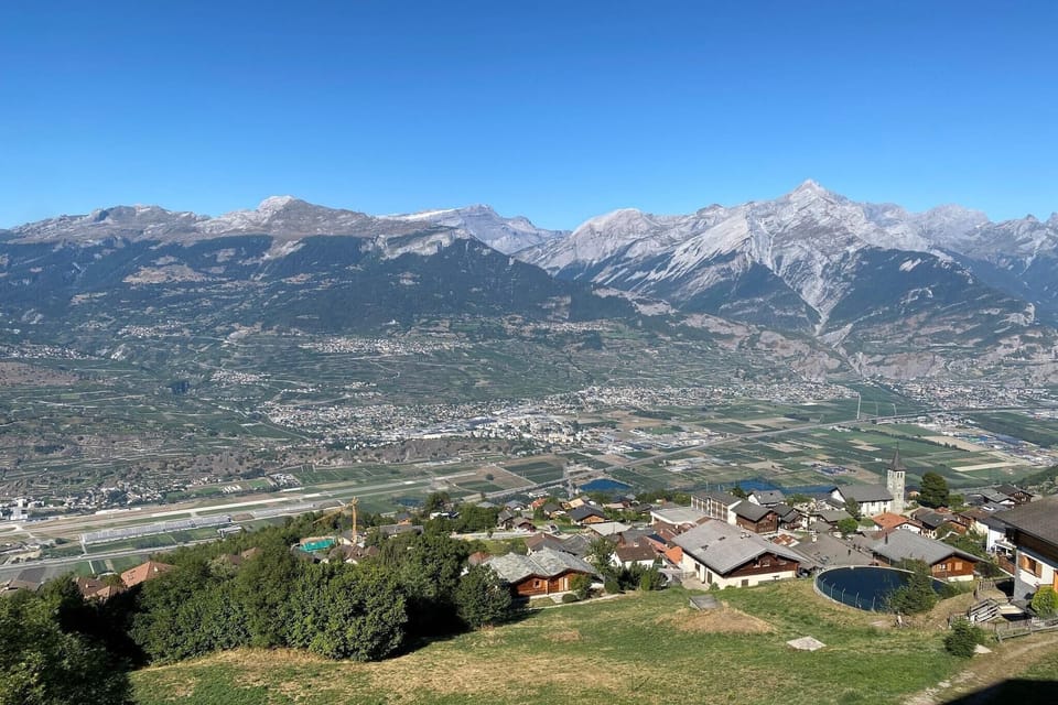 Region [summer] (>5 km)