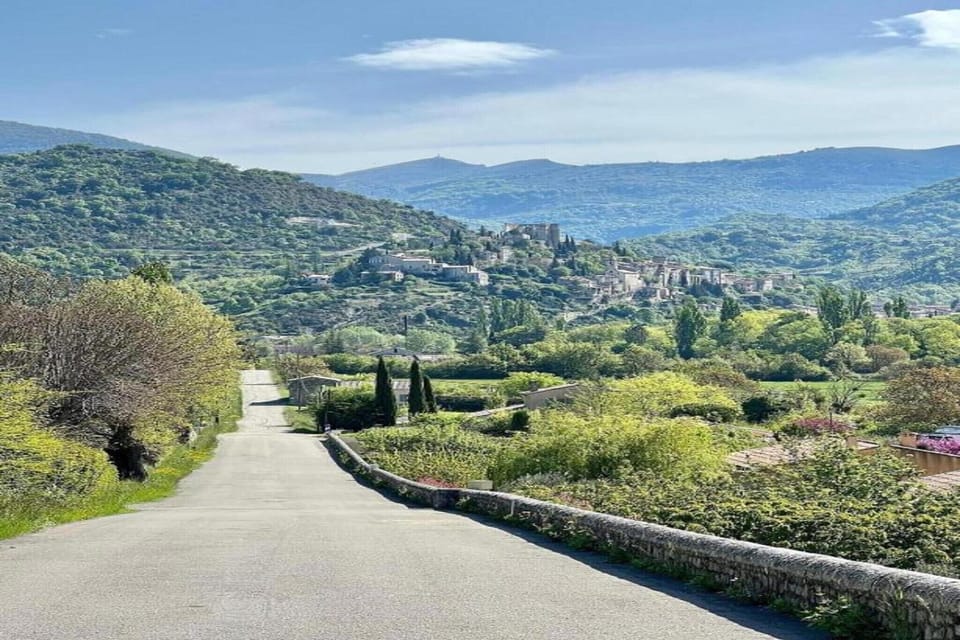 Region [summer] (>5 km)