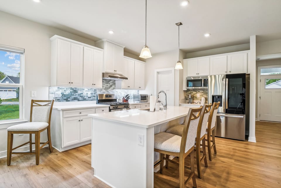 Floor Plan,Kitchen,