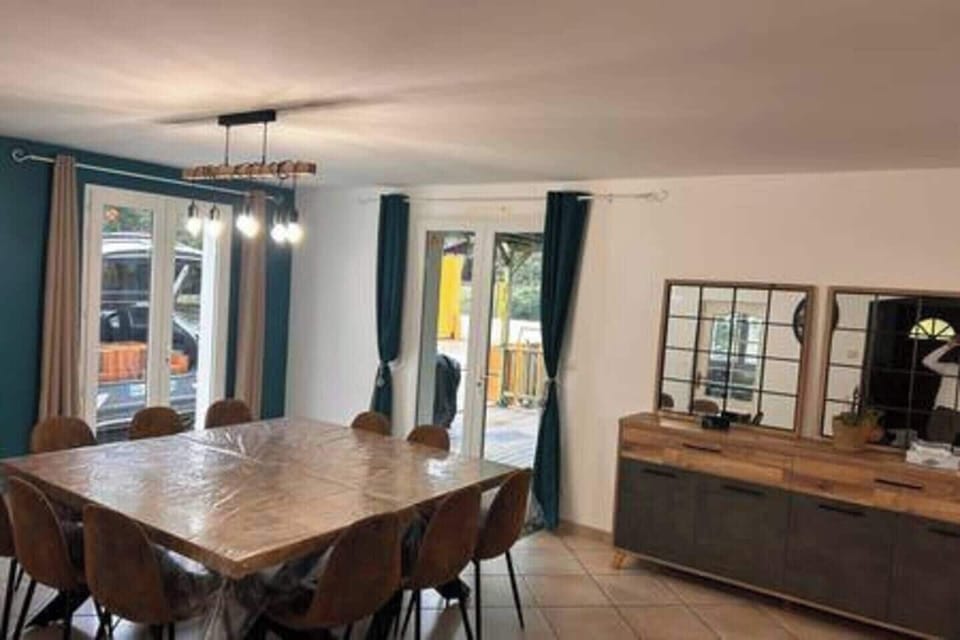 SALON - SALLE A MANGER (4)