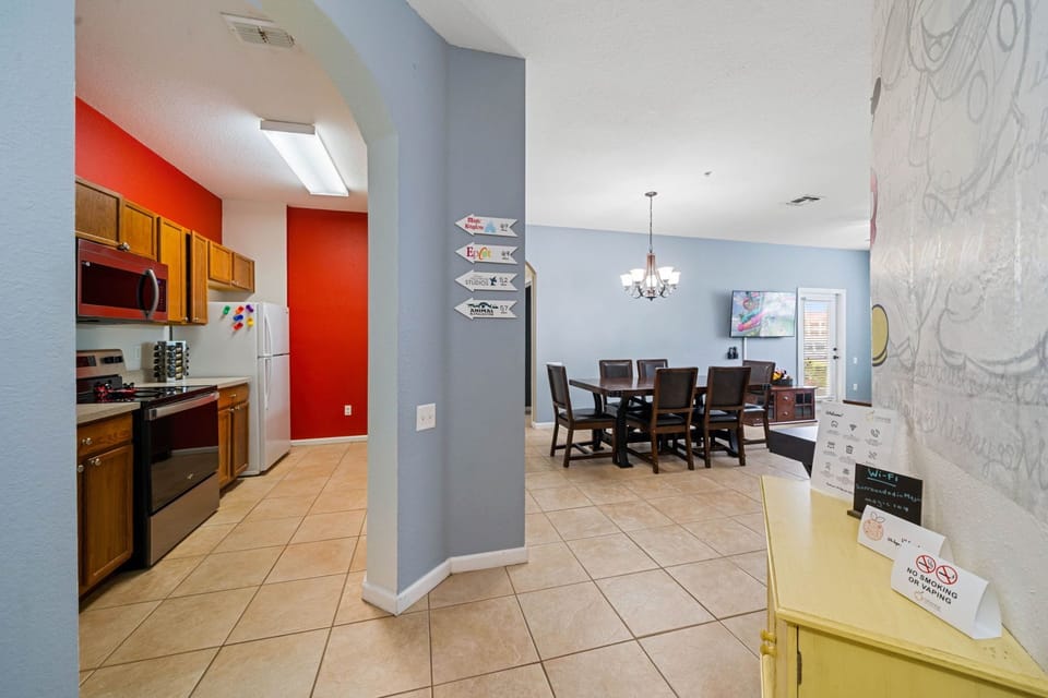 6-web-or-mls-DSC02004