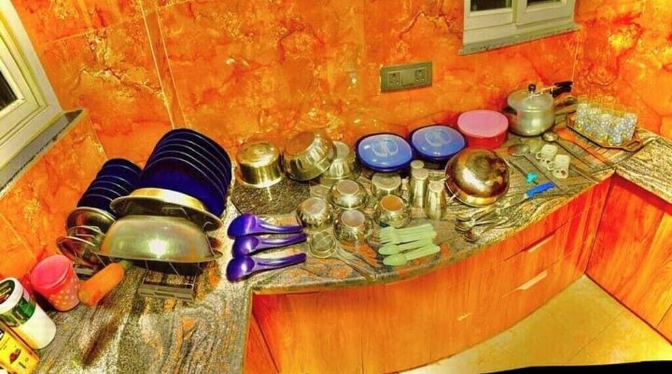 Miscellaneous