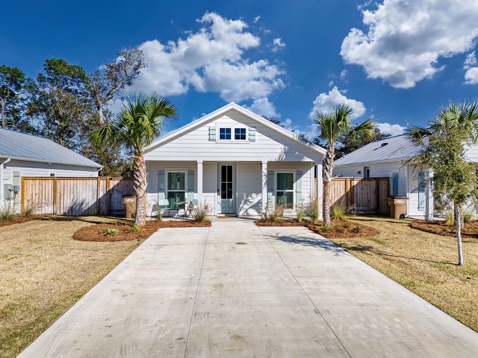 Welcome to Slay the Bay