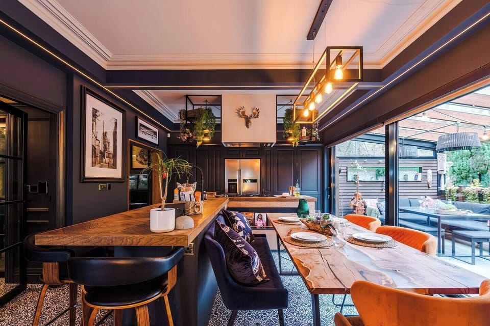 D54125f3 2f3f 4290 a15b c15c3e9ddf77