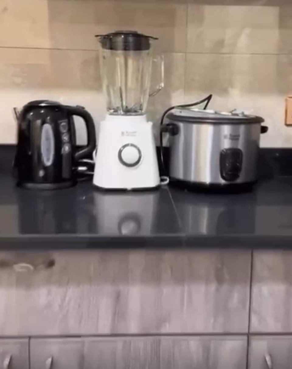 Miscellaneous