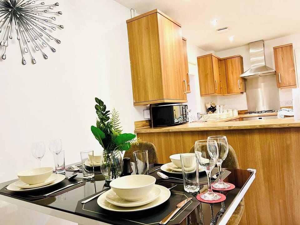 Bda193e0 aed1 4ab1 a486 0af767884ba7