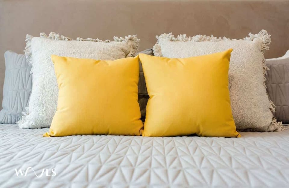 Detalle decorativo