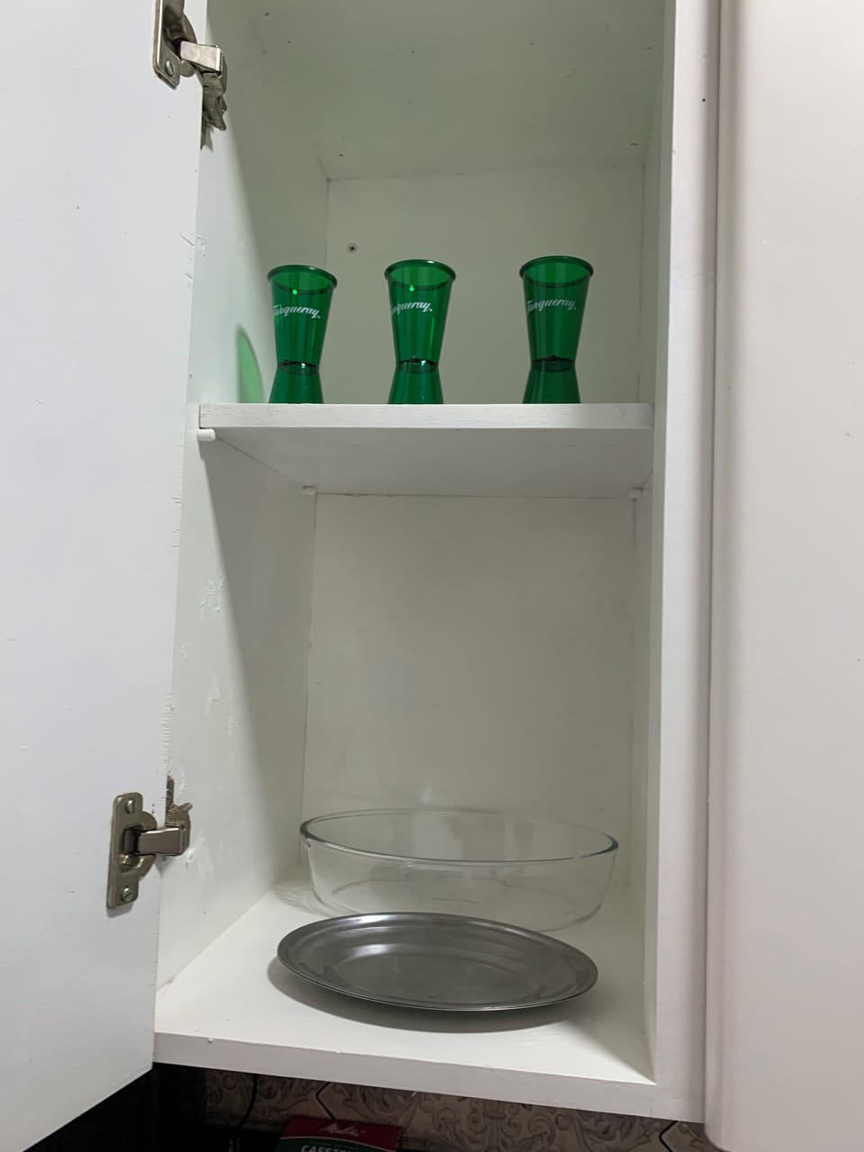 Miscellaneous