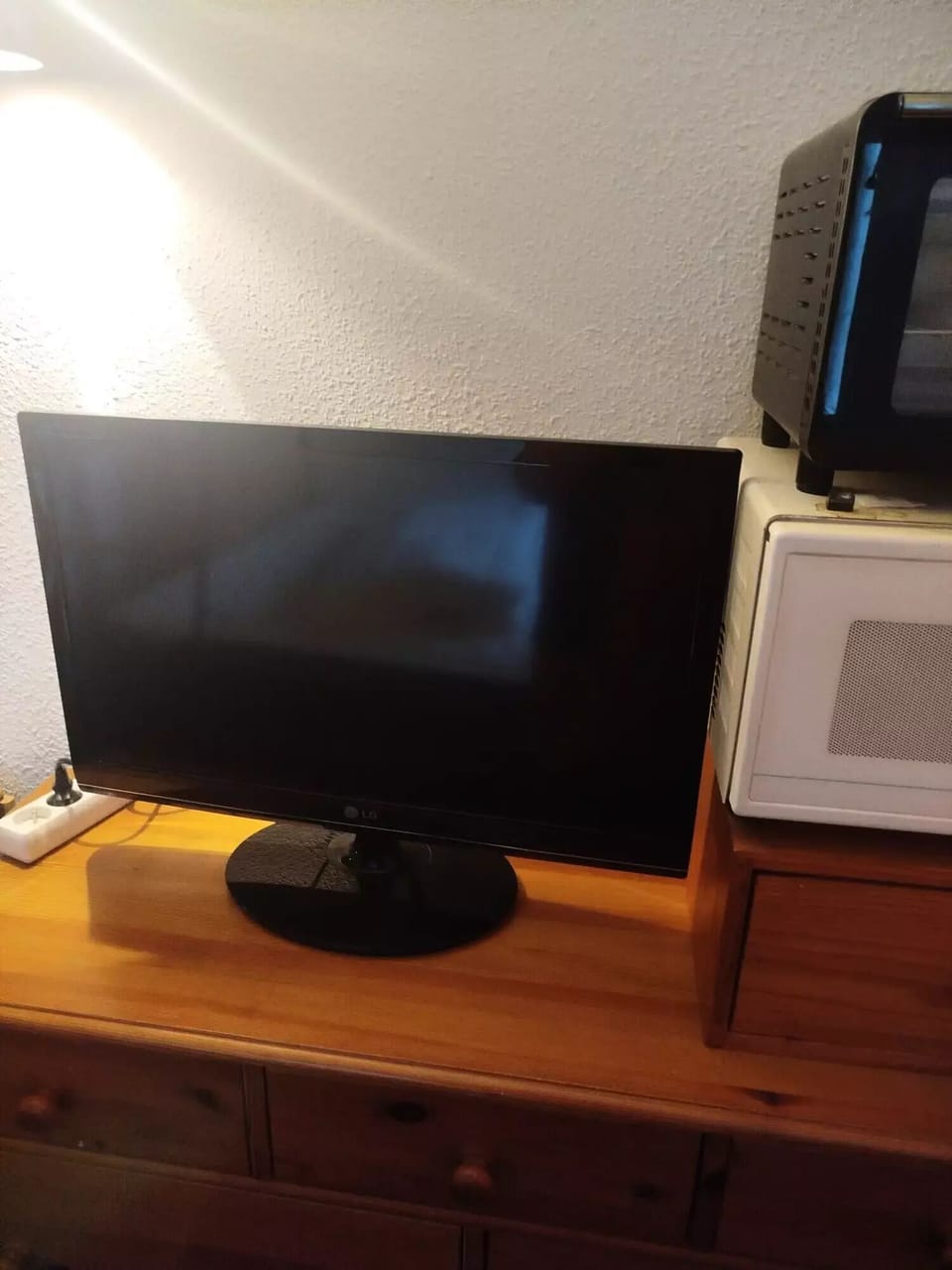 Television
