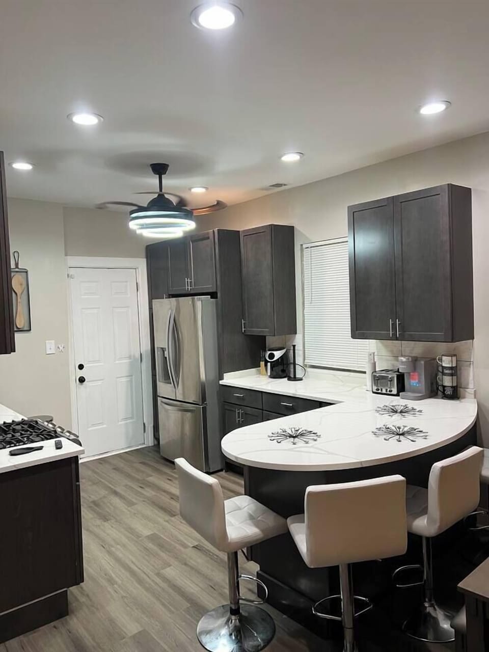 69880109-80a1-4a80-9fee-087604392bdc