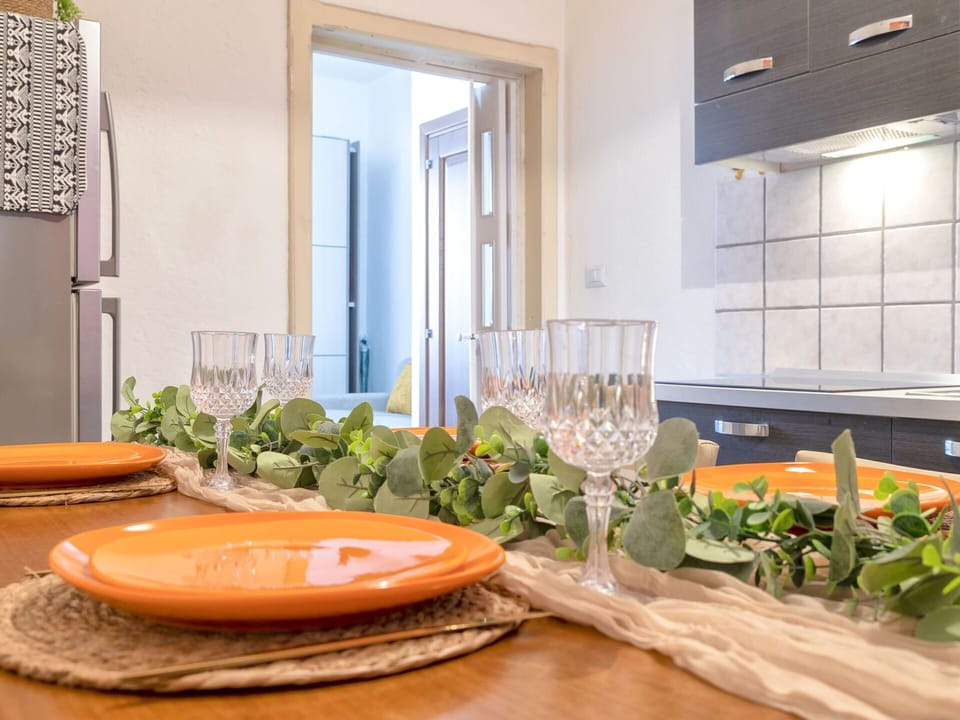 Outdoor Furniture, Shade, Balcony, Porch, Eco Hotel, Chair, Outdoor Table, Wood Stain, Kitchen & Dining Room Table, Villa