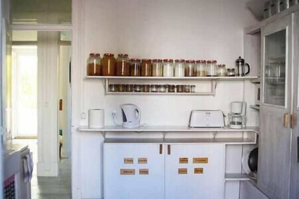 Kitchen (1)