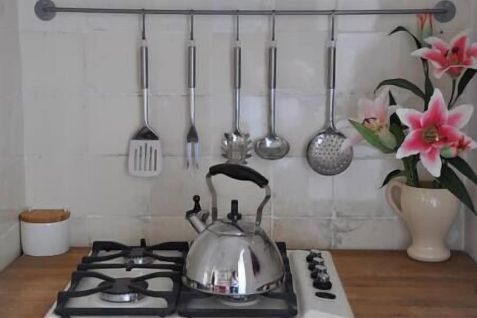 Kitchen (4)