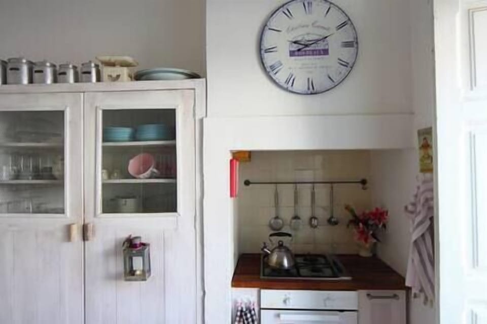 Kitchen (3)