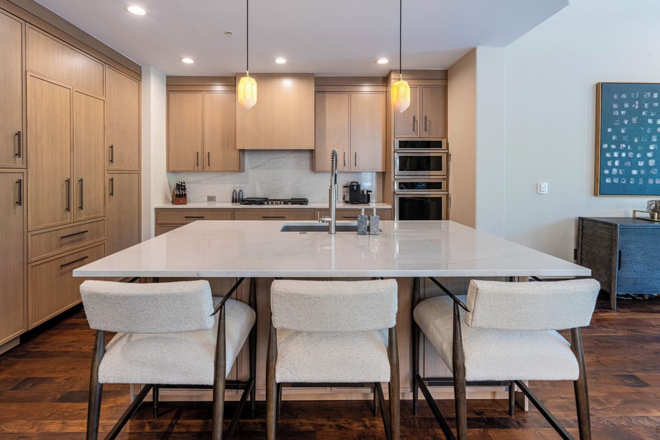 Centennial Vista - Re-Shoot - Kitchen 1