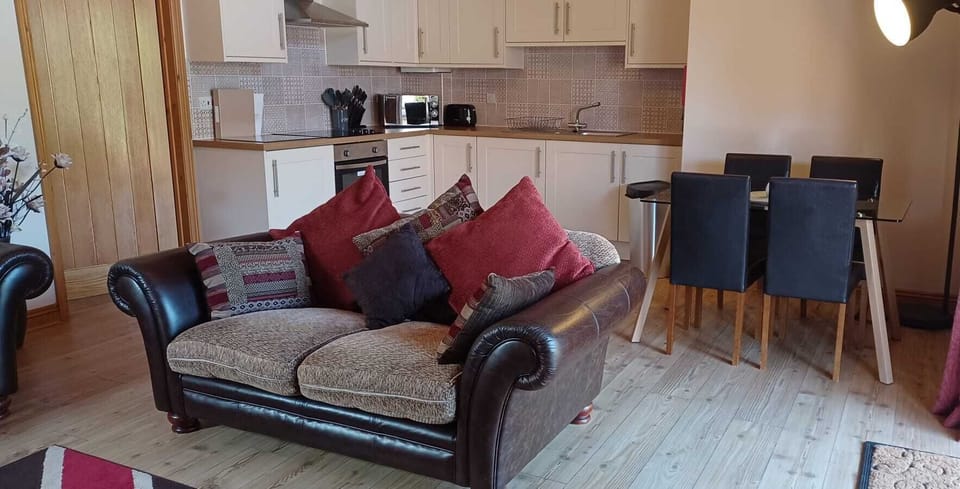 BodseyKitchenDiningNEW
