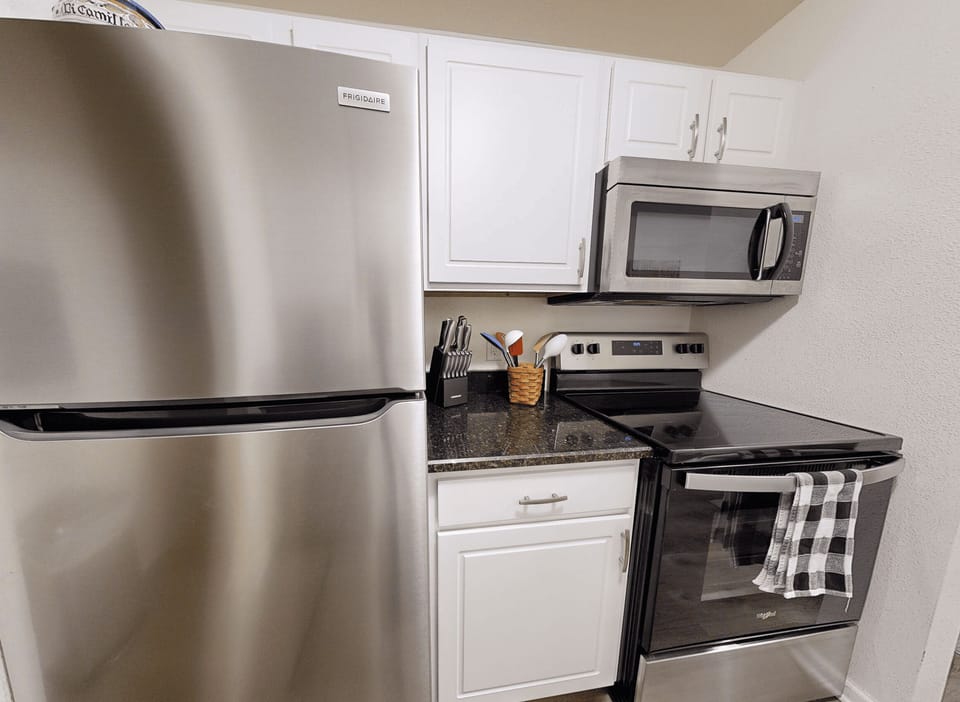 Screenshot 2024-12-28 123226