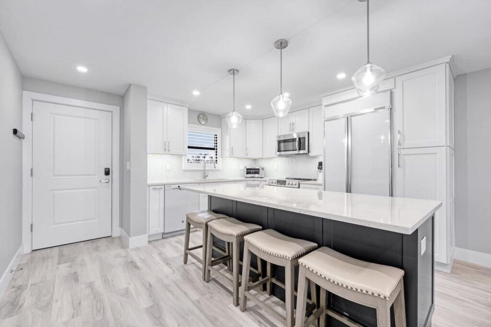 Kitchen1a