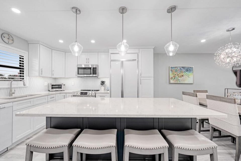 Kitchen1i