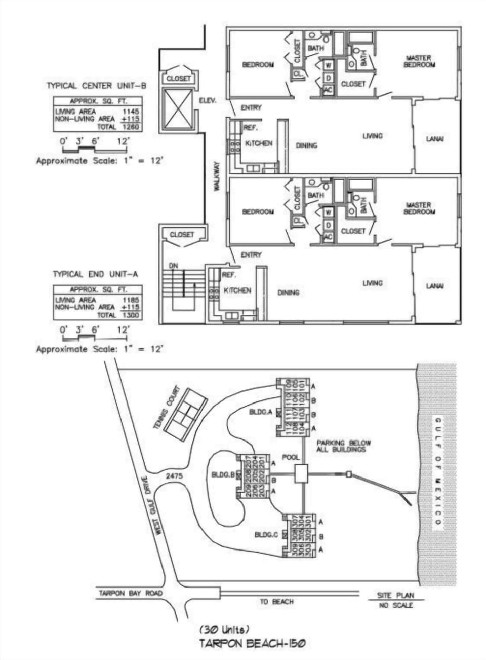 151TarponBeach_00_00