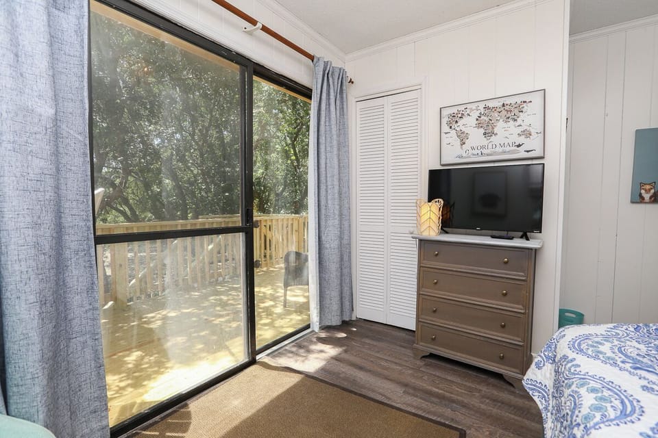 Bedroom 4 2024