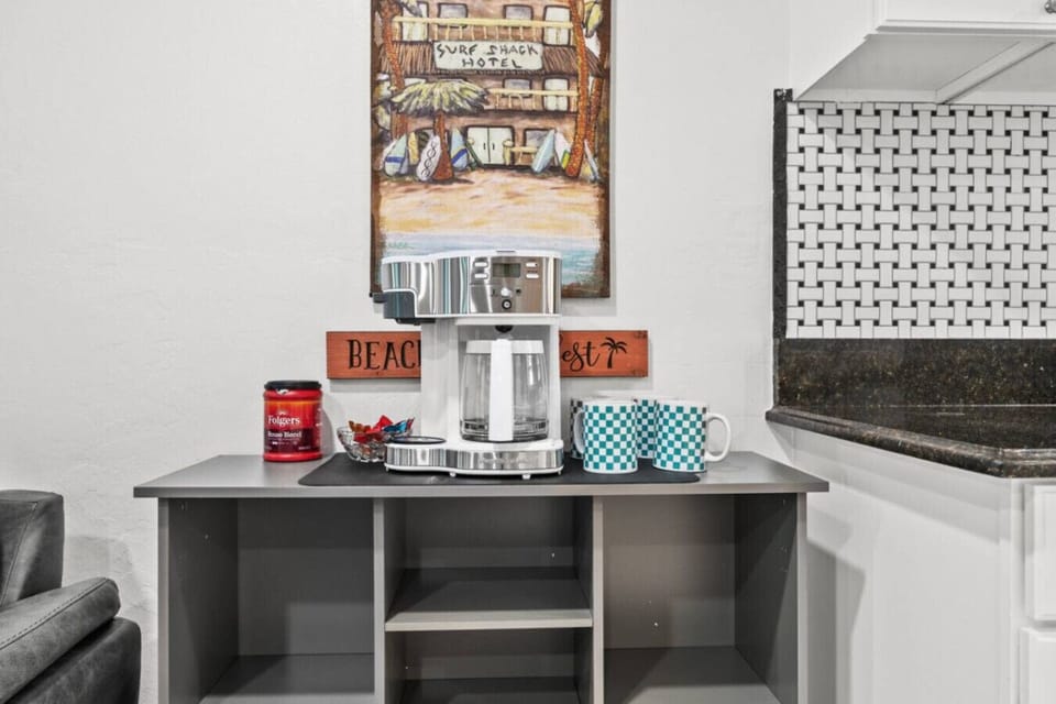 Did anyone say coffee…here ya go!!