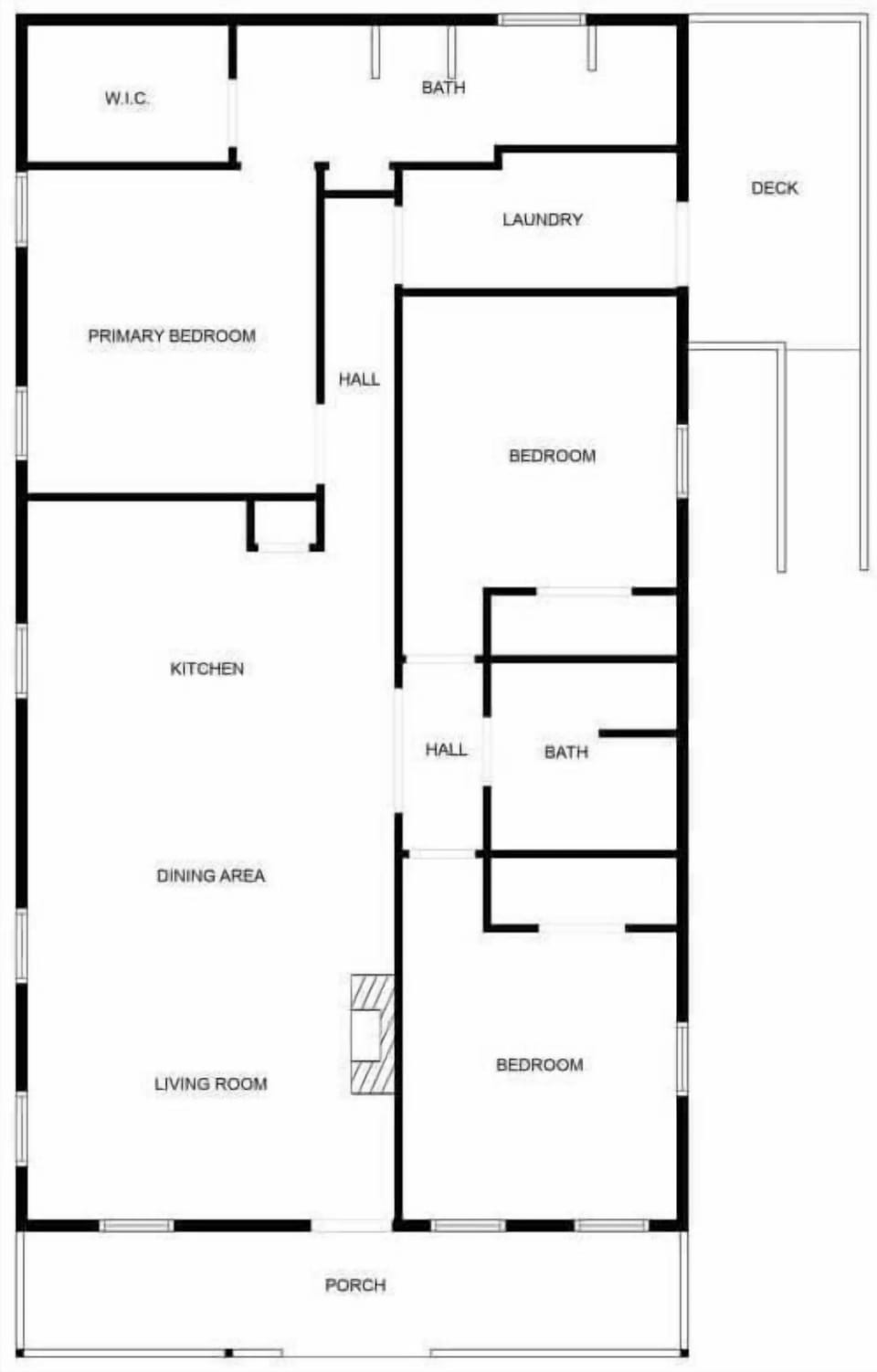 all_floors_2208_gulf_avenue_a_gulfport_without_dim