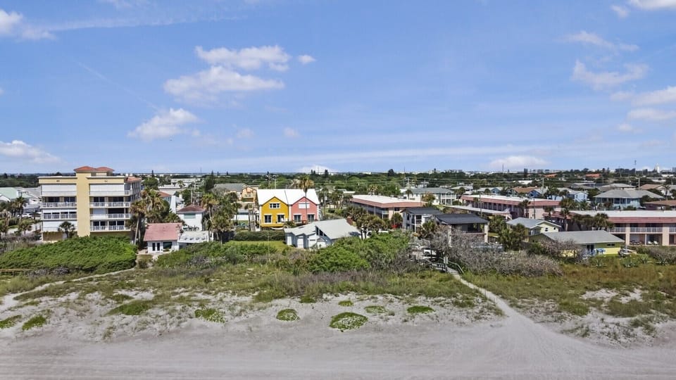 DJI_0147