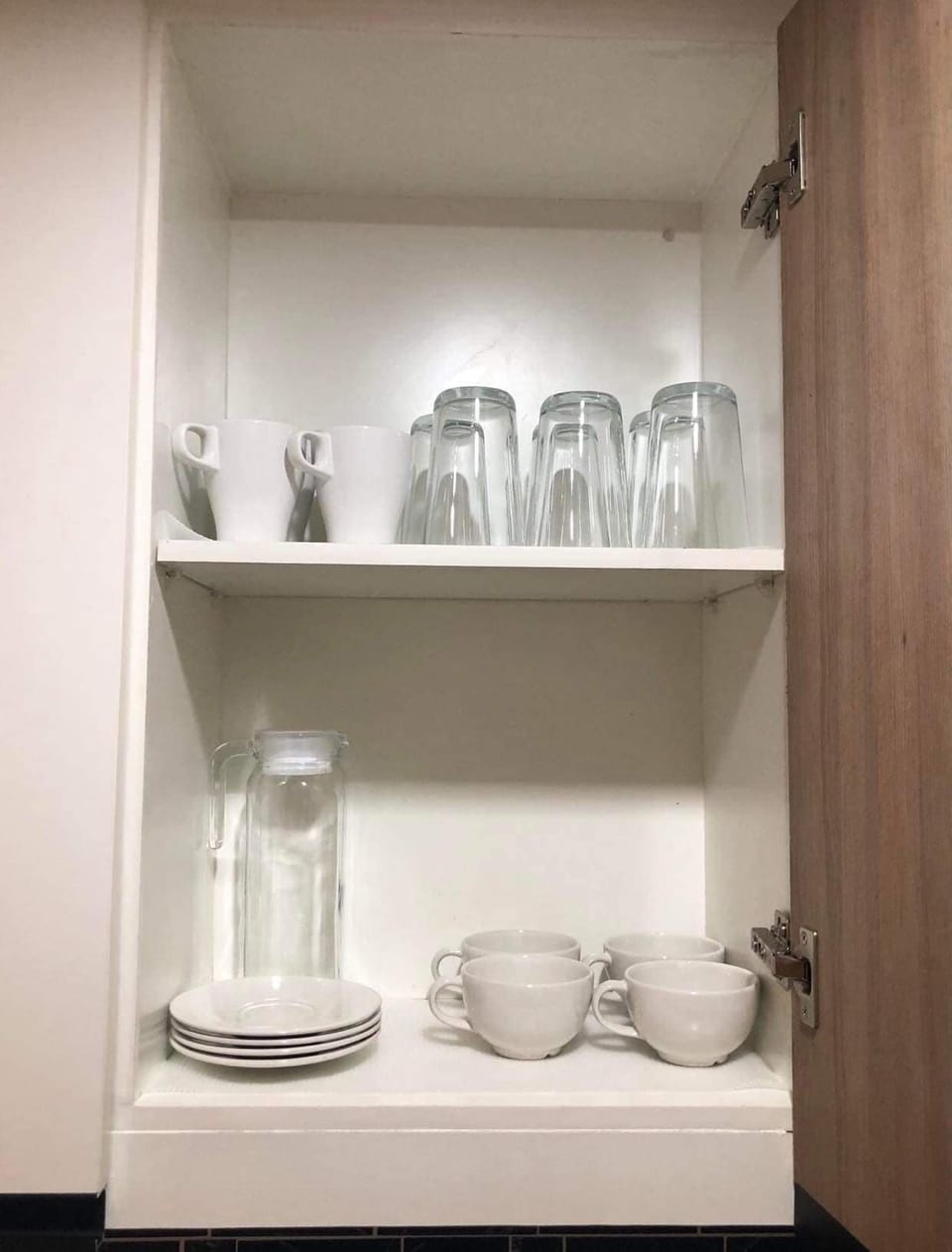 Miscellaneous