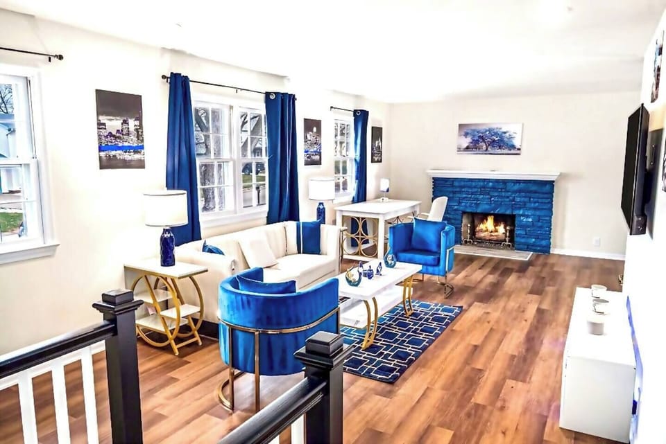 d41db572-c4b1-493e-a23f-6f9dc815b9e1